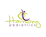 /public/logoimage/1347213035Harmony Pediatrics 14.jpg